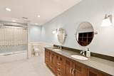 2844 Barnes Road - Photo 18