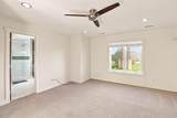 2844 Barnes Road - Photo 19