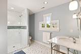 2844 Barnes Road - Photo 20