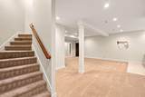 2844 Barnes Road - Photo 21