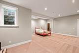 2844 Barnes Road - Photo 23
