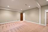 2844 Barnes Road - Photo 24