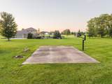 2844 Barnes Road - Photo 25