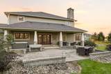 2844 Barnes Road - Photo 26
