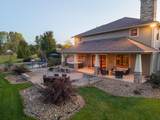 2844 Barnes Road - Photo 27