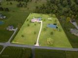 2844 Barnes Road - Photo 28