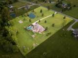 2844 Barnes Road - Photo 30