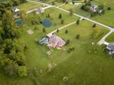 2844 Barnes Road - Photo 31