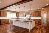 2844 Barnes Road - Photo 6