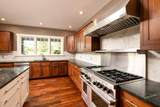 2844 Barnes Road - Photo 7