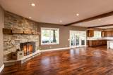 2844 Barnes Road - Photo 8