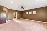 2844 Barnes Road - Photo 9