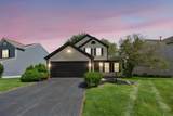 54 Purple Finch Loop - Photo 1