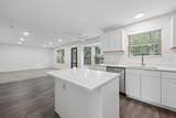 54 Purple Finch Loop - Photo 10