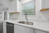54 Purple Finch Loop - Photo 15