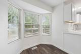 54 Purple Finch Loop - Photo 16