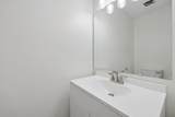 54 Purple Finch Loop - Photo 25