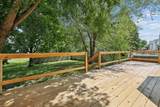 54 Purple Finch Loop - Photo 36