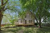 54 Purple Finch Loop - Photo 38