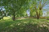 54 Purple Finch Loop - Photo 39