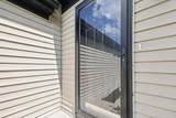 54 Purple Finch Loop - Photo 6