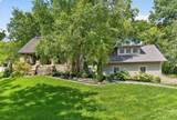 967 Broadview Avenue - Photo 1