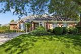 4774 Cordoba Street - Photo 1