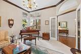 4774 Cordoba Street - Photo 10