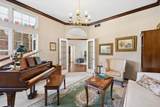 4774 Cordoba Street - Photo 11