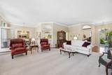 4774 Cordoba Street - Photo 12