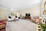 4774 Cordoba Street - Photo 13