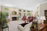 4774 Cordoba Street - Photo 14