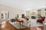 4774 Cordoba Street - Photo 15