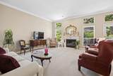 4774 Cordoba Street - Photo 16