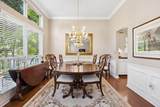 4774 Cordoba Street - Photo 17