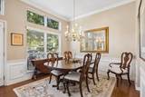 4774 Cordoba Street - Photo 18