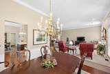 4774 Cordoba Street - Photo 19