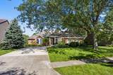 4774 Cordoba Street - Photo 2