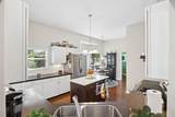 4774 Cordoba Street - Photo 20