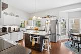 4774 Cordoba Street - Photo 21