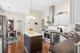 4774 Cordoba Street - Photo 22