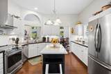 4774 Cordoba Street - Photo 23