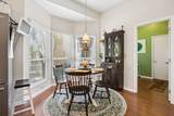 4774 Cordoba Street - Photo 24