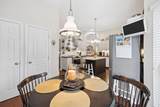 4774 Cordoba Street - Photo 25