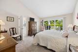 4774 Cordoba Street - Photo 26