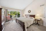 4774 Cordoba Street - Photo 27