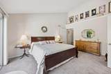 4774 Cordoba Street - Photo 28