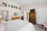 4774 Cordoba Street - Photo 29