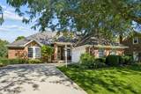 4774 Cordoba Street - Photo 3