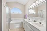 4774 Cordoba Street - Photo 30